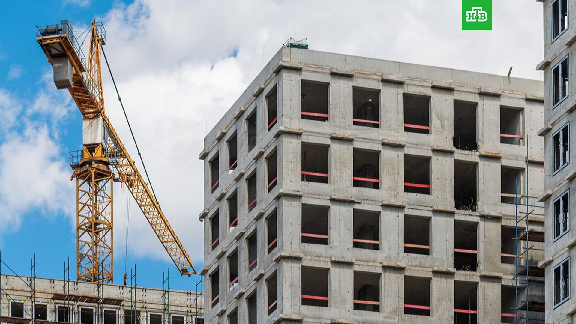 Стройка кран. Стройка спб. Строящийся многоквартирный дом. Строящийся дом. Стройка в городе.