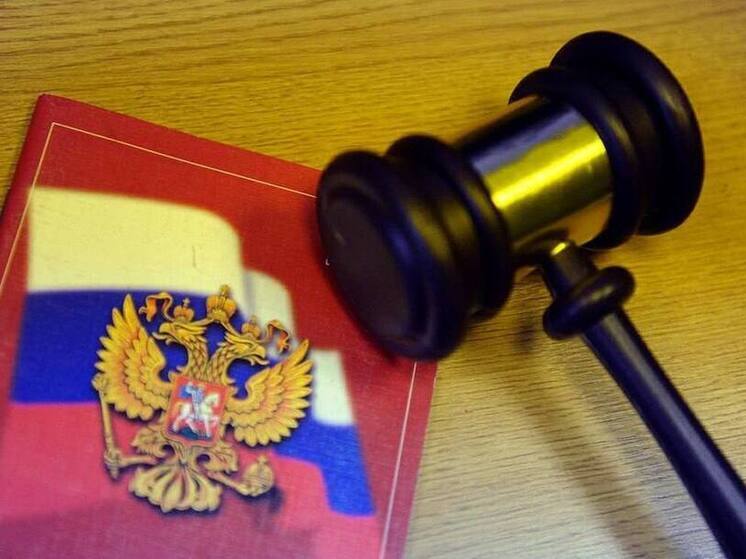 Заведующую детсадом в Приморье привлекли к уголовной ответственности за ожоги ребенка
