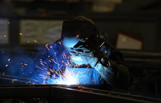 Пять южноуральских моногородов получат господдержку