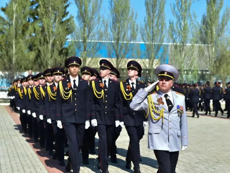 JPG Файл
