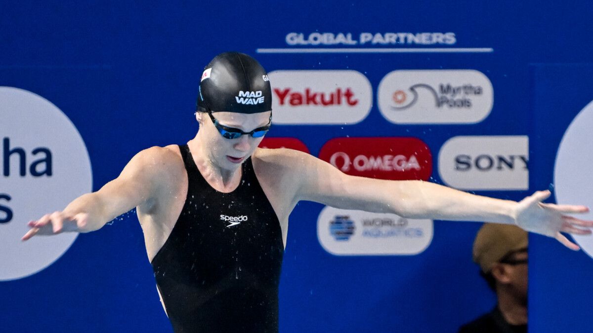 Фото: © Mondadori Portfolio / Contributor / Mondadori Portfolio / Gettyimages.ru