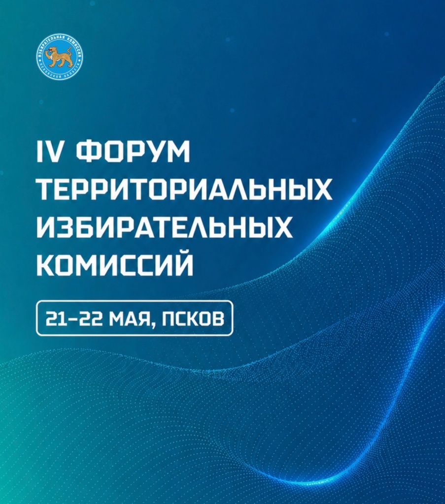 6ea4dTm8z-FOuzd3yJBG3gp2GO-yAlkMlY89B3CidddMrRVND4FwIFyKsj_hRM_1RSrJxU9SuPAtP4u2FWzO5tgl.jpg