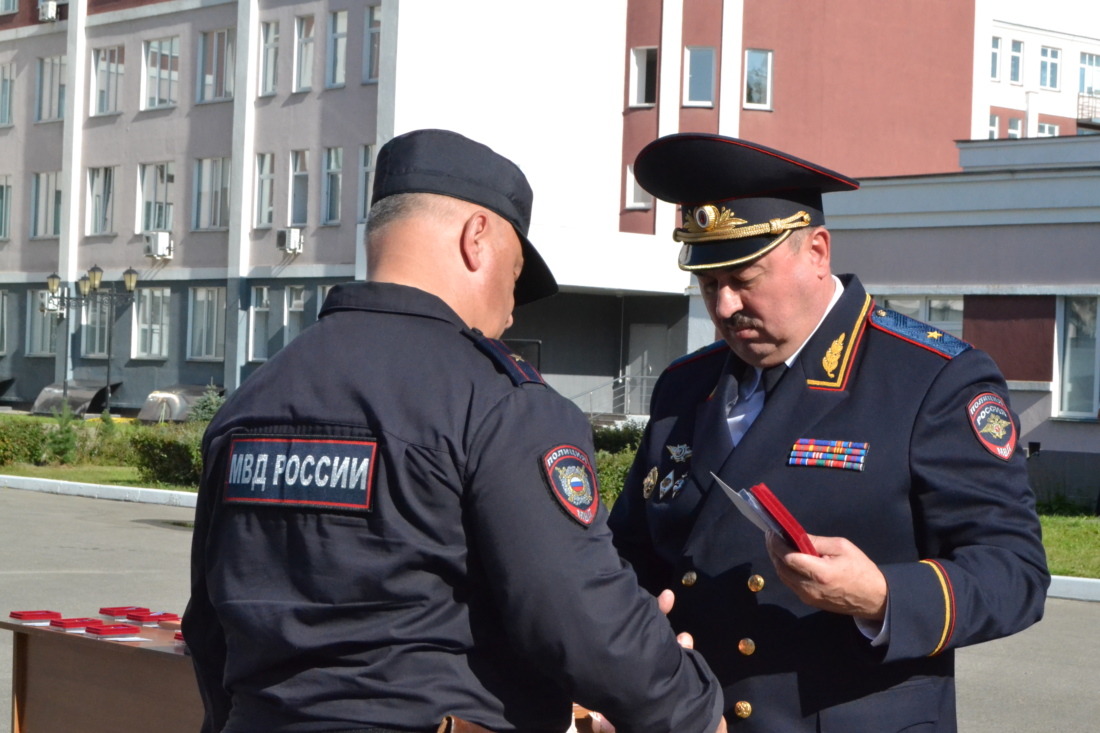 Сотрудник ппс. Обучение ппс. Патруль ппс. Патрульно-постовой службы полиции мвд россии. 100 лет патрульно-постовой службе.