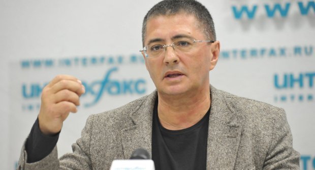 Мясников предупредил россиян о смертельной опасности популярного напитка