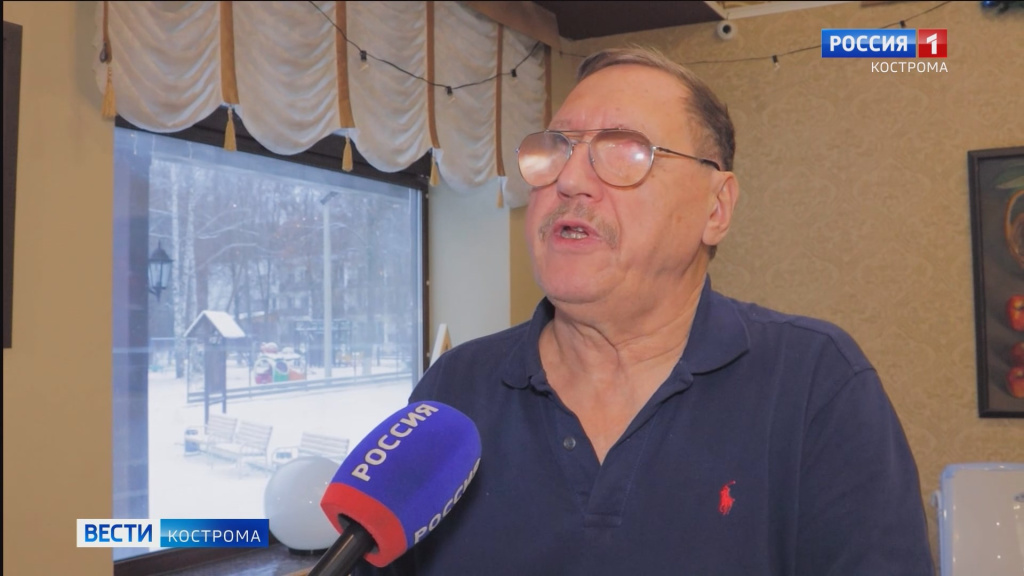 Школа гроссмейстеров.mp4_snapshot_02.50.552.jpg