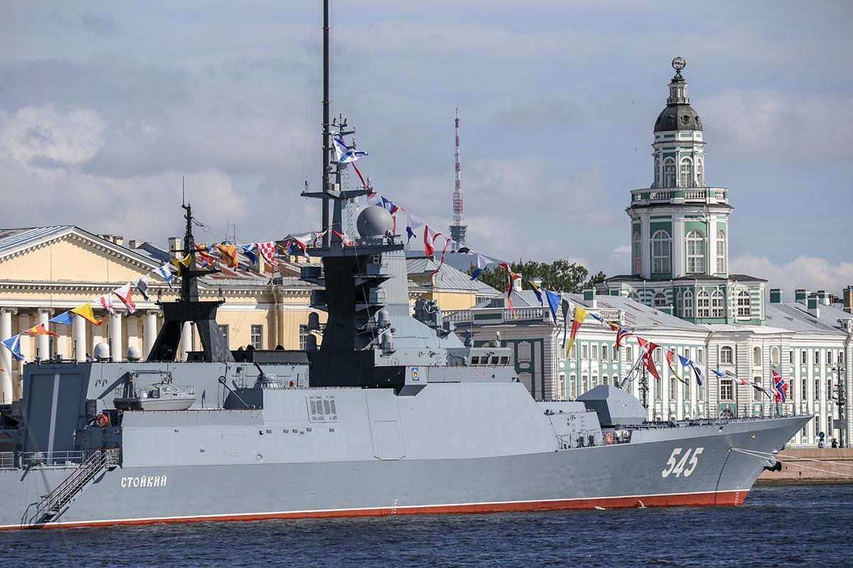 Петербург праздник вмф. Парад ВМФ В Санкт-Петербурге 2022. Парад ВМФ В Кронштадте 2022. Военно морской флот 2022 Питер. Военно-морской парад в Санкт-Петербурге 2021.