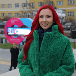 Анна Волуйко.JPG