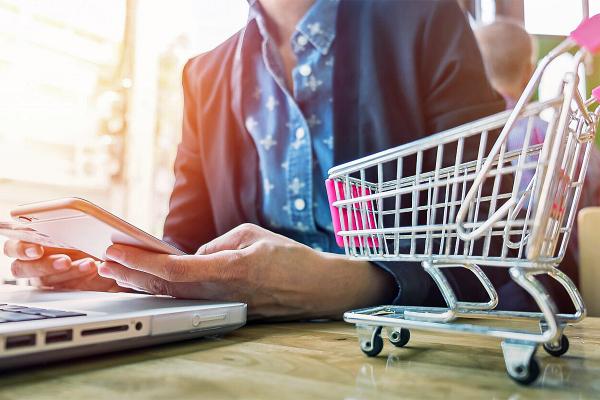 Image by snowing on Freepik