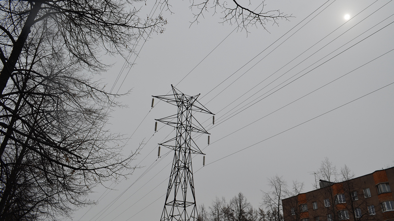 высоковольтные столбы. электроэнергия петрозаводск. отключилось электричество. лэп. электроэнергия петрозаводск.