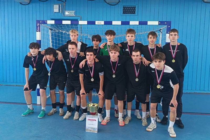 новости курган