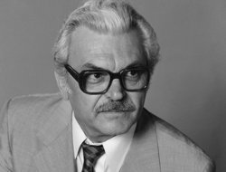 Сергею Бондарчуку могло исполниться 105 лет