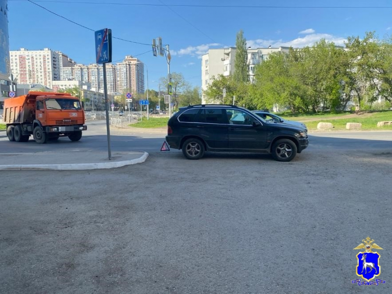 JPG Файл
