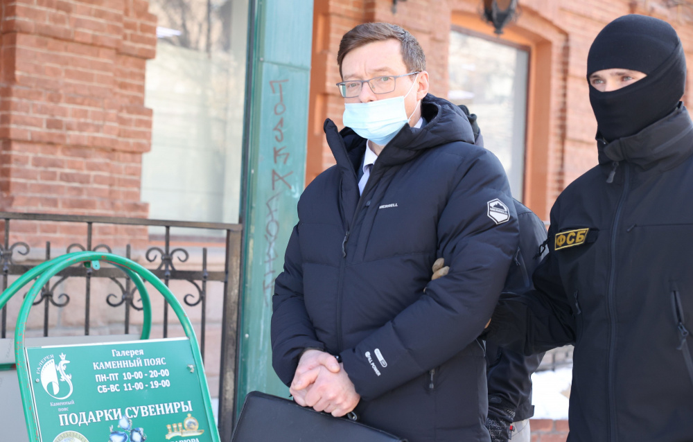 Новости челябинского минздрава
