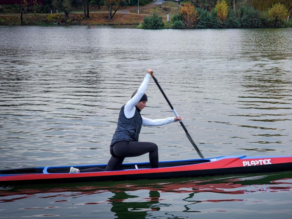 Фото: МедиаБанк Подмосковья/Ольга Антонова