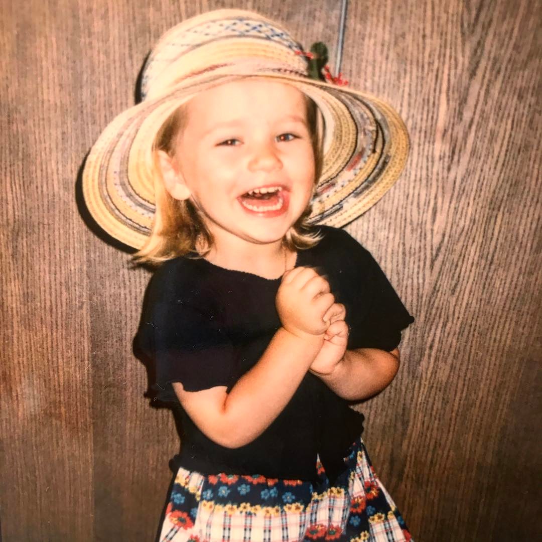 Хореография, музыка и большие амбиции: Что мы знаем о Валерии Астаповой