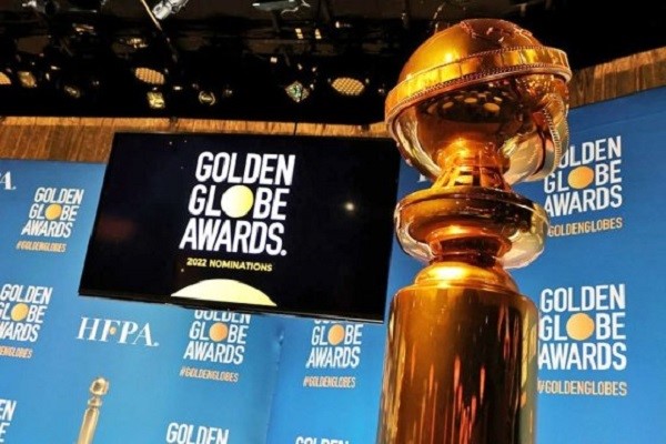 Фото: Kevin Winter/ Getty Images / 