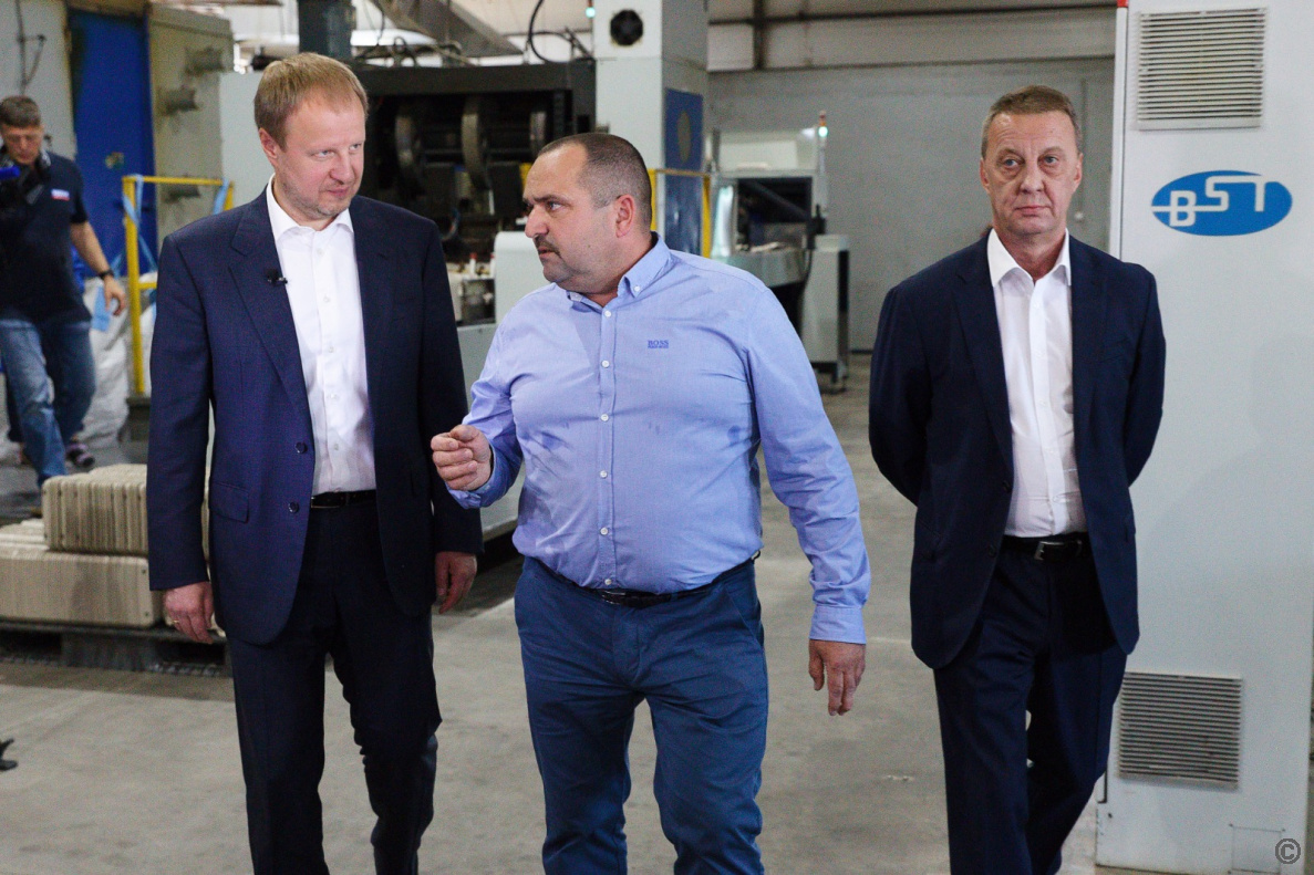 Национальные проекты алтайский край