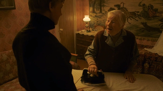 тексты песен. мама говорила ты сильная текст. текст про маму. текст песни моя мама лучшая на свете. стихи о жизни.