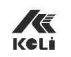 keli2025.jpg