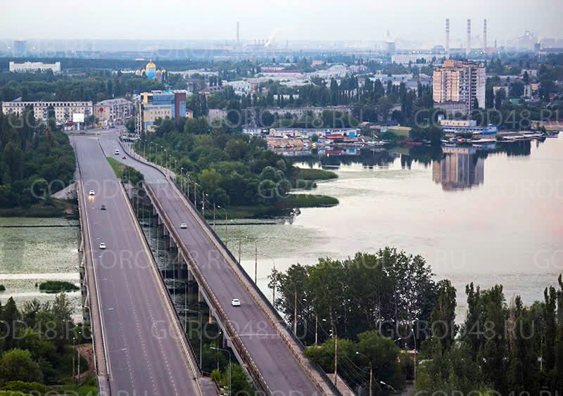 Город на реке воронеж. Липецк улицы. Липецкая улица. Каменный Лог Липецк. Красное Липецкая область.