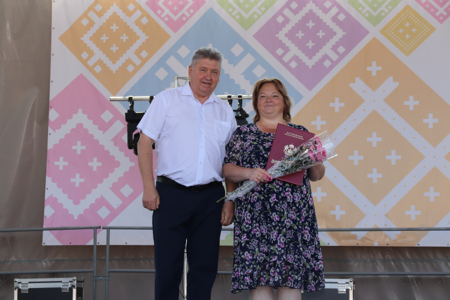 Галич