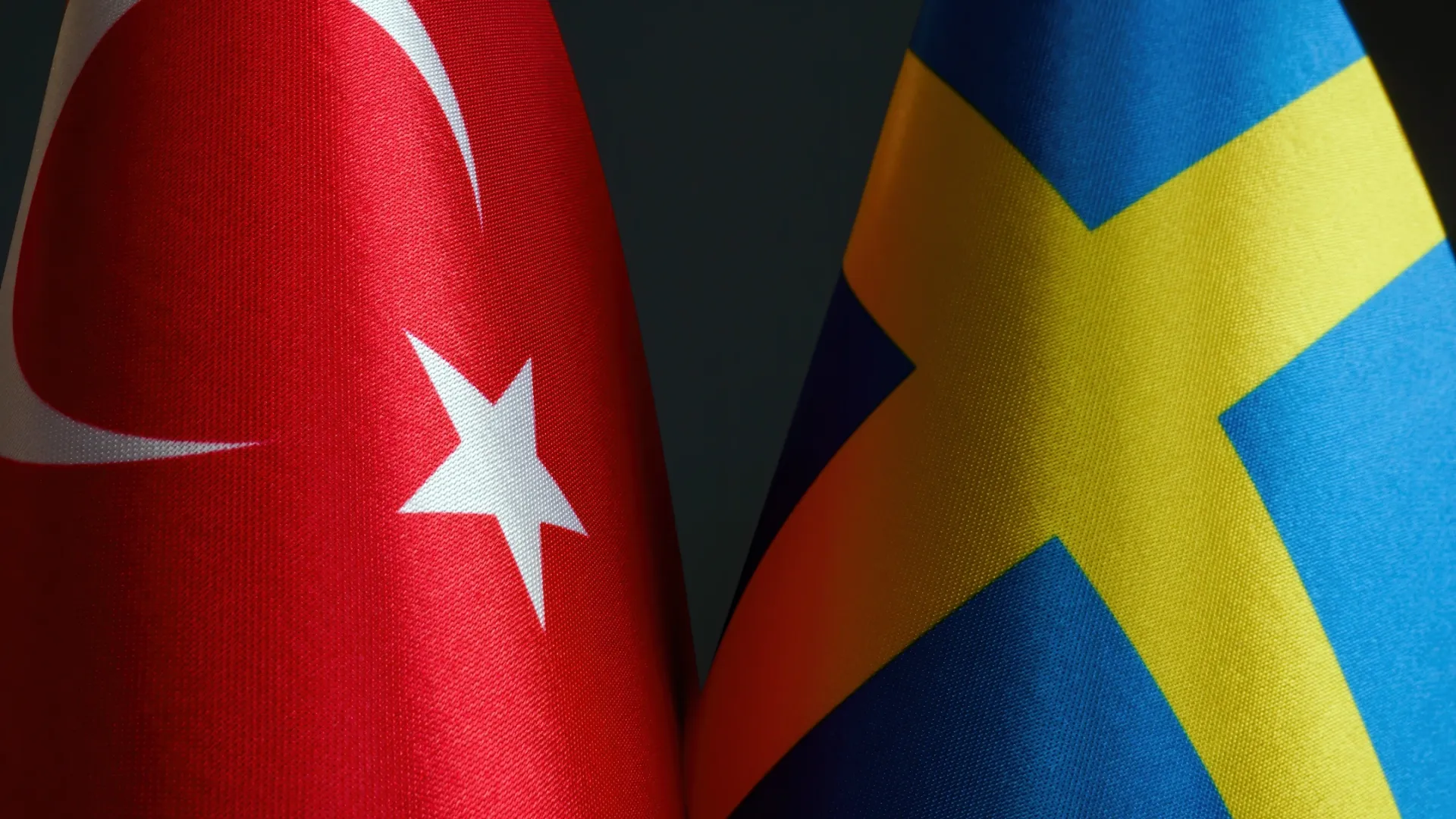 Швеция против турции. Sweden and NATO Flags. Sweden Turkey. Sweden NATO Turkey. Турция Швеция 2014.