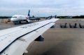 В Челябинскую область приедет бизнес-миссия из четырех стран Африки.