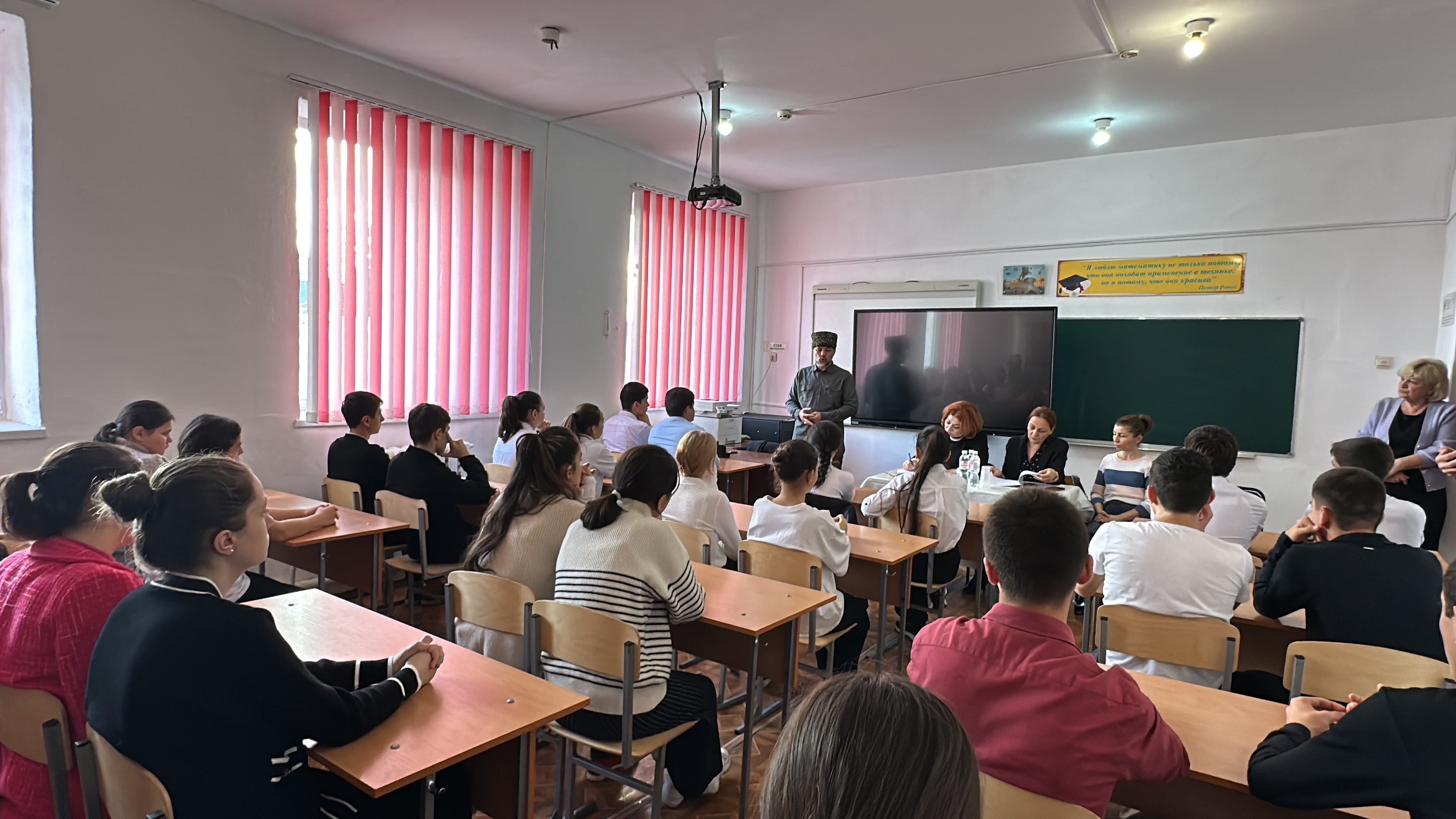 наурыз армрестлинг. город псычох 2022 год. кбр s мод. псычох кбр. масират псычох.