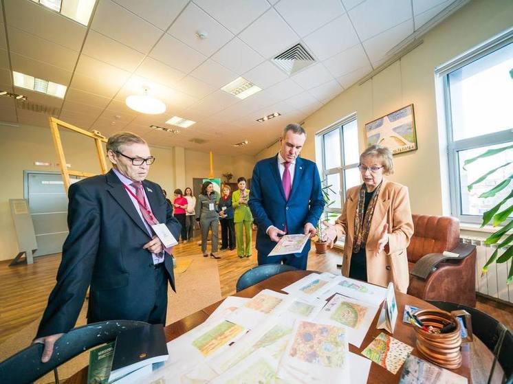 С земным днем рождения умершего картинки