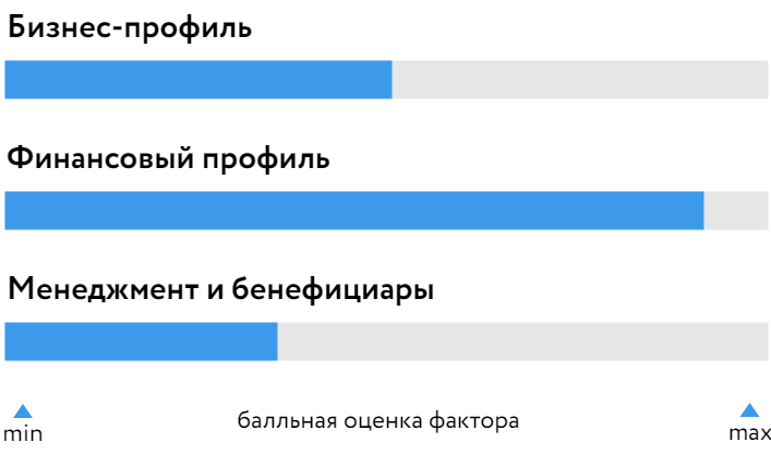 Садко_БОСК_050924.png