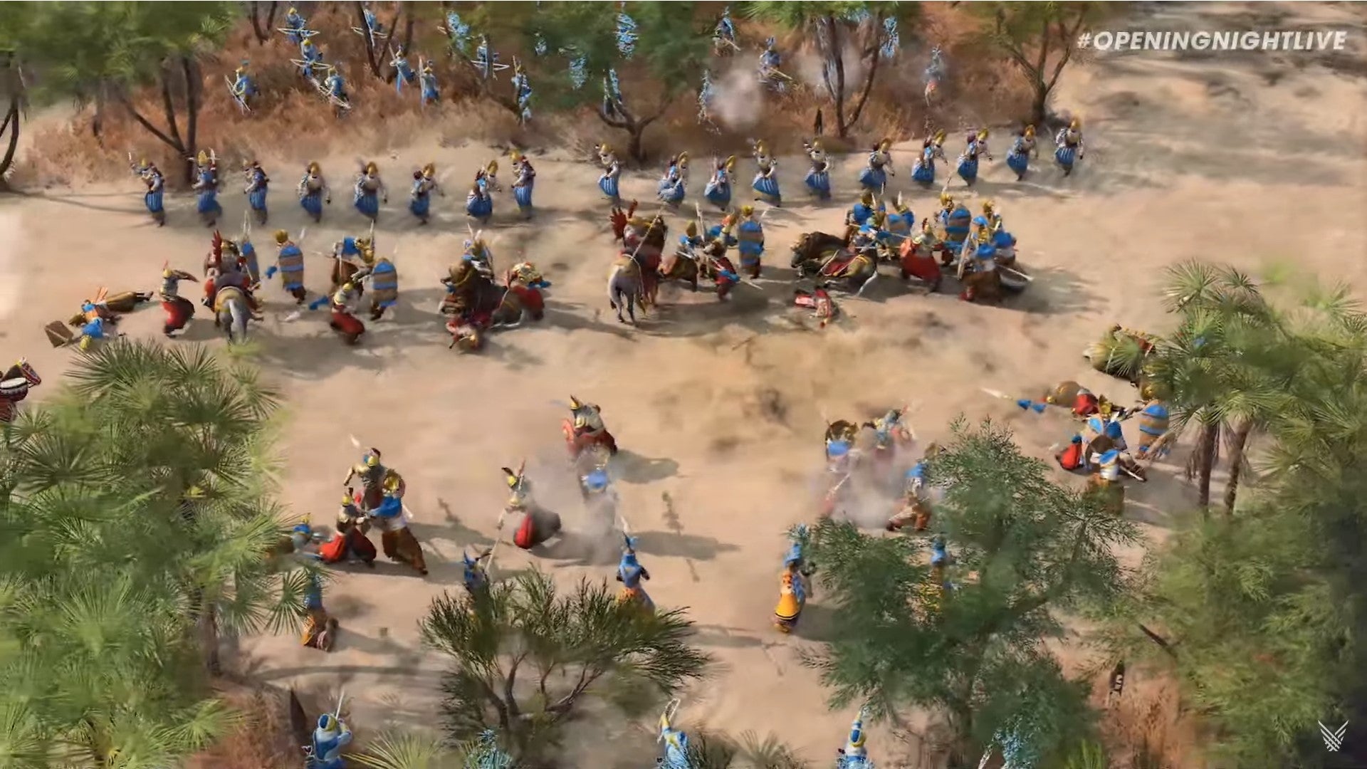 Age of empires цивилизации. Age of Empires 4. Age of Empires 4 расы. Age of Empires 4 Стрельцы. Age of Empires 4 развитие.