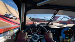 Многопользовательская гонка The Crew Motorfest выйдет в Steam 18 апреля 2024 года