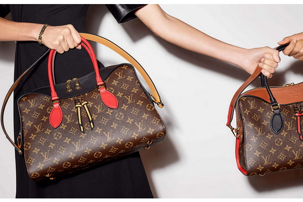 http://culturavrn.ru/Выкуп сумок Louis Vuitton в Ювелирном доме