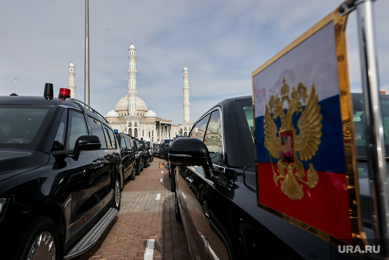 столицы всех республик россии