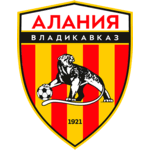 «СКА-Хабаровск» — «Алания». Прогноз, ставка (к. 2.33) на футбол, Первая лига, 6 мая 2023 года