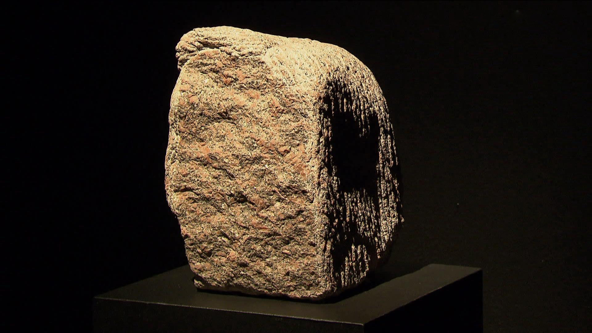 ММОМА временно превратился в 