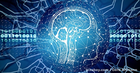 iskustvennyi intellekt