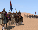 Цены на Mount & Blade II: Bannerlord вырастут 19 сентября 