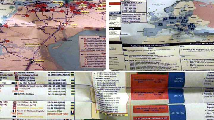 Пентагон военные планы. Засекреченные документы пентагона. Утечка секретных документов сша картинка. Секретные американские документы. Документы пентагона.
