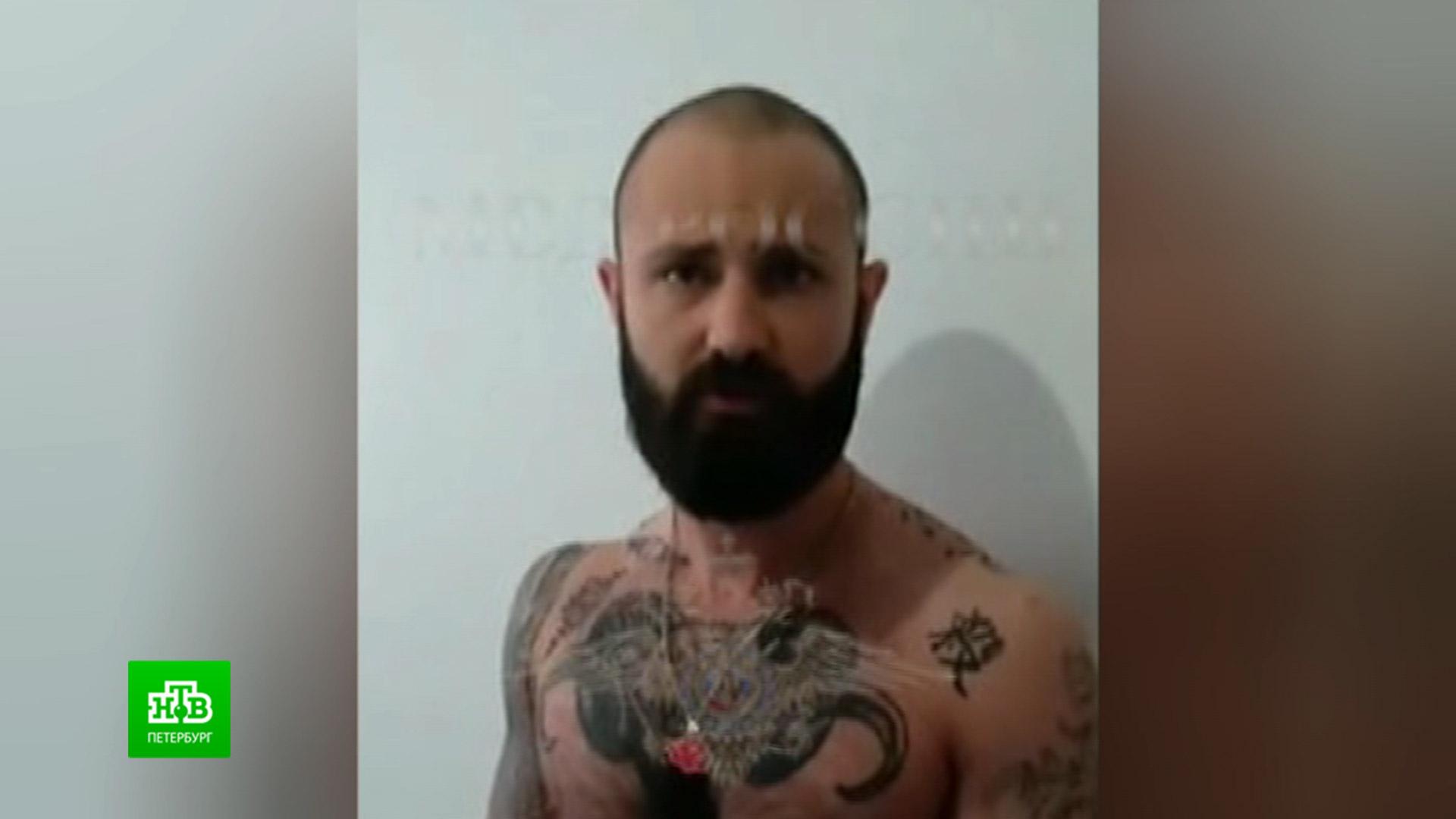 Ликвидировать банду