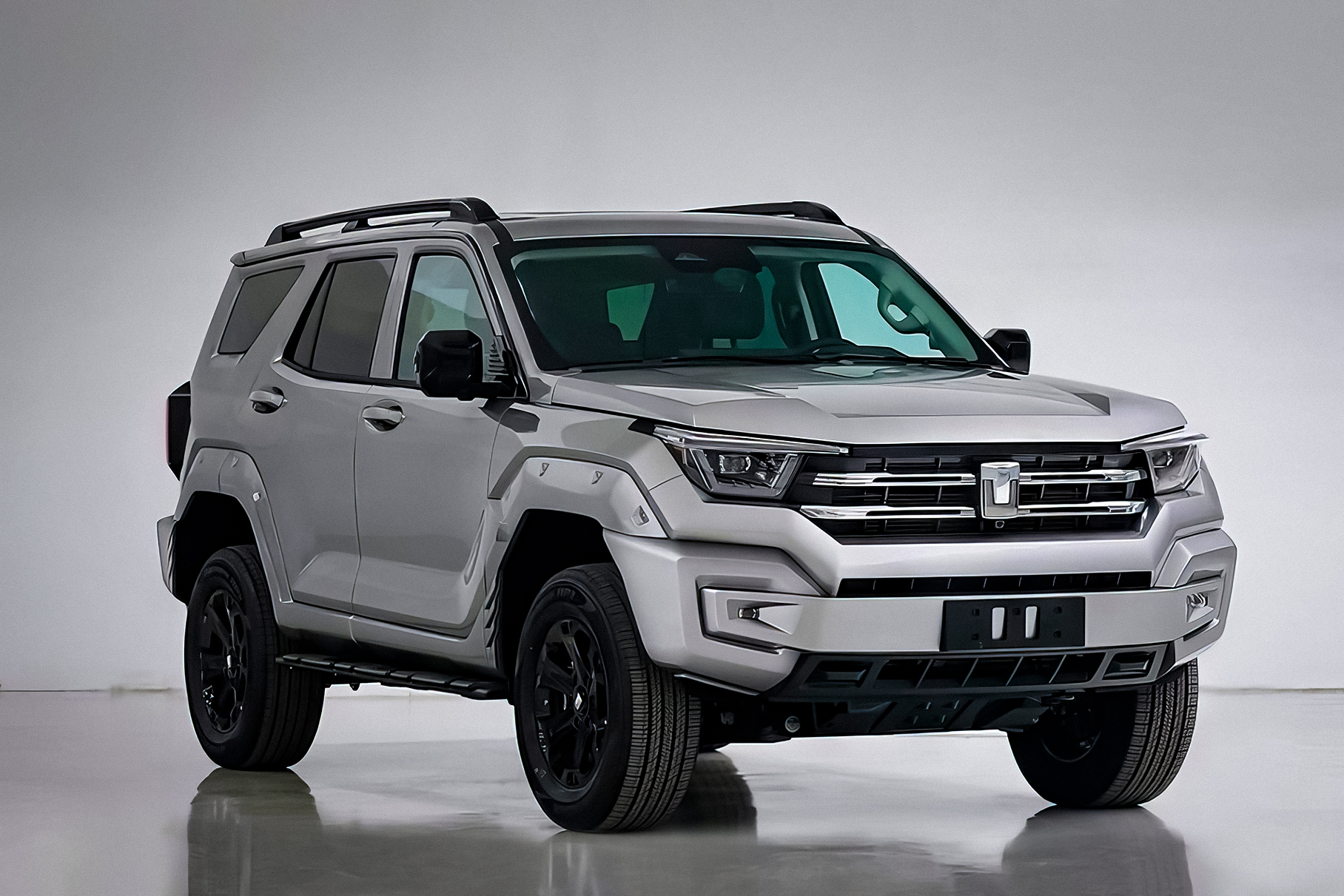 танк 700 2023. танк 700 2023. танк 300 автомобиль китайский 2023. китайский внедорожник танк 700. китайские джипы 2023.