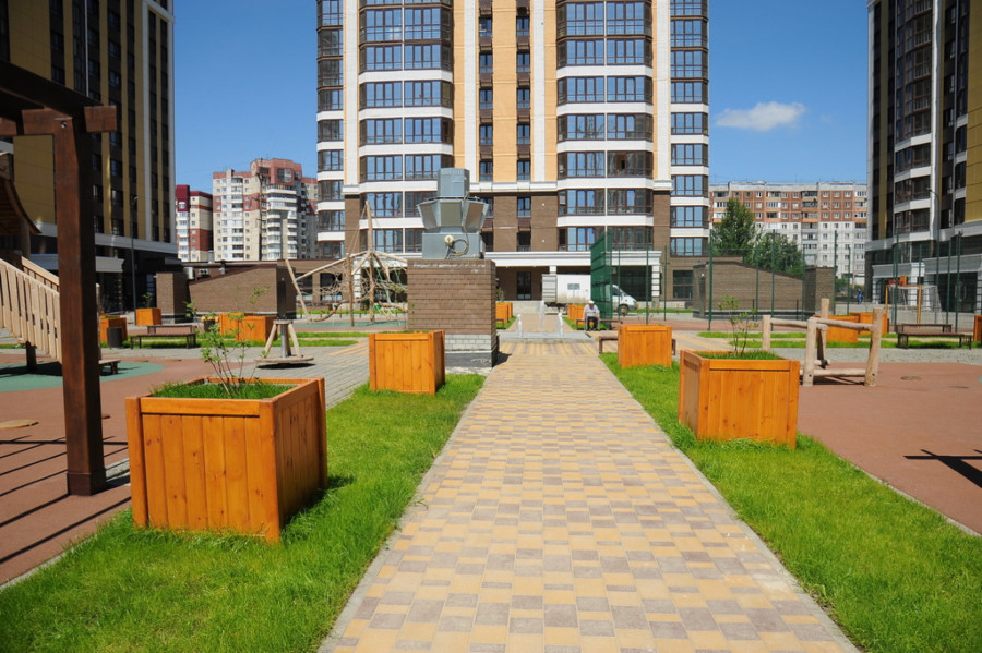 ооо управляющая компания северный. управляющая компания жилой комплекс. ооо ук новая. профессиональная управляющая компания жк. управляющая компания жк.