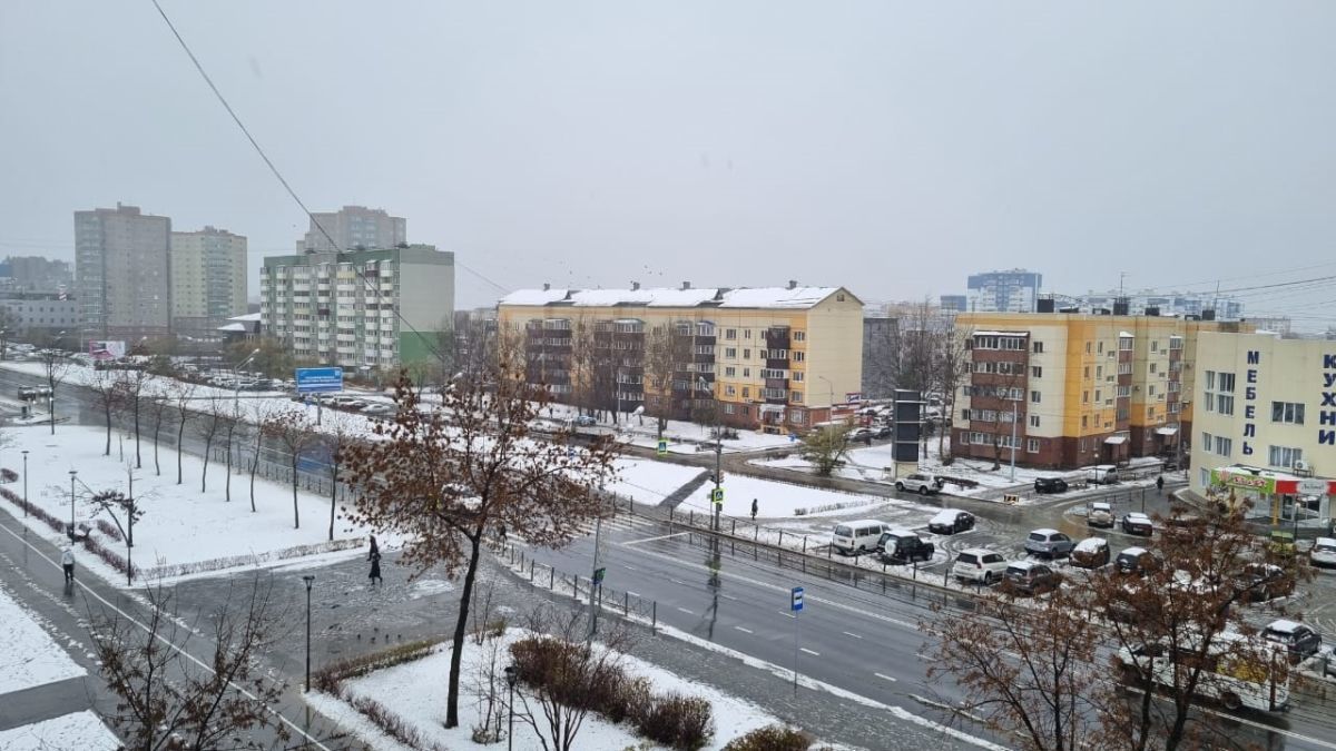 Сахалински погода. Южно-Сахалинск климат. Северный городок Южно Сахалинск. Климат Южно Сахалинска. Южно-Сахалинск сейчас.