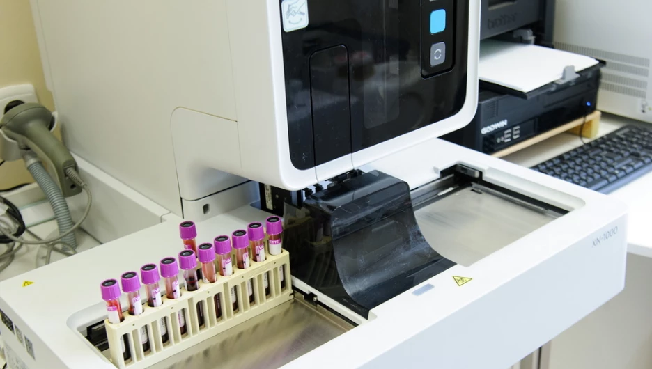 Все взрослые граждане России могут бесплатно проверить свое здоровье в рамках диспансеризации.