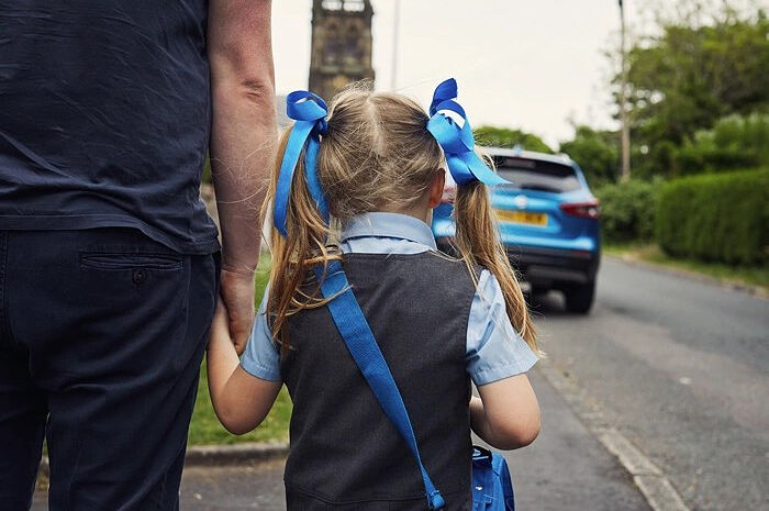 Фото: Getty Images