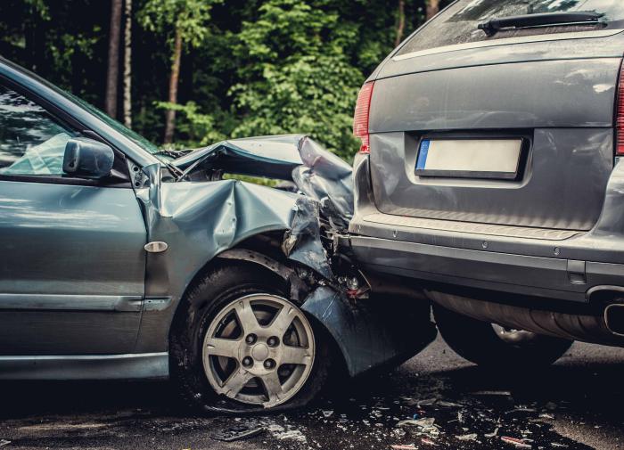 За что страховщик может потребовать возмещения ущерба: регресс в автостраховании