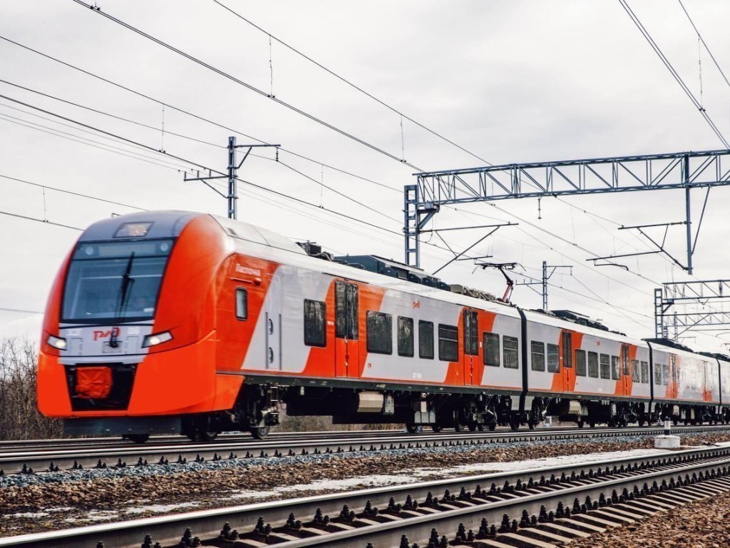 Электричка солнечногорск москва с изменениями расписание