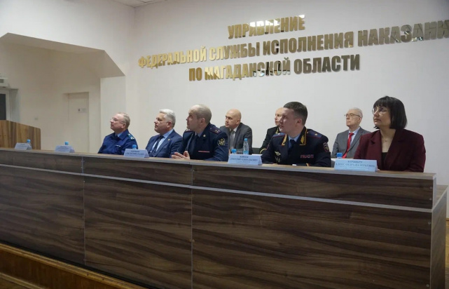 +05.02.2026-1.3.jpg