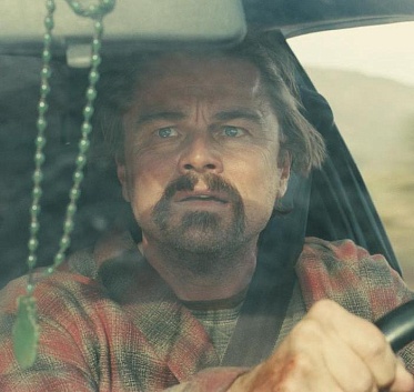 Победители премии Нью-Йоркских кинокритиков 2025