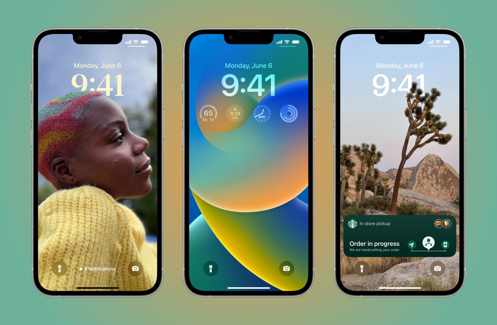 Когда презентация apple iphone 15